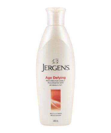 jergens-lotions