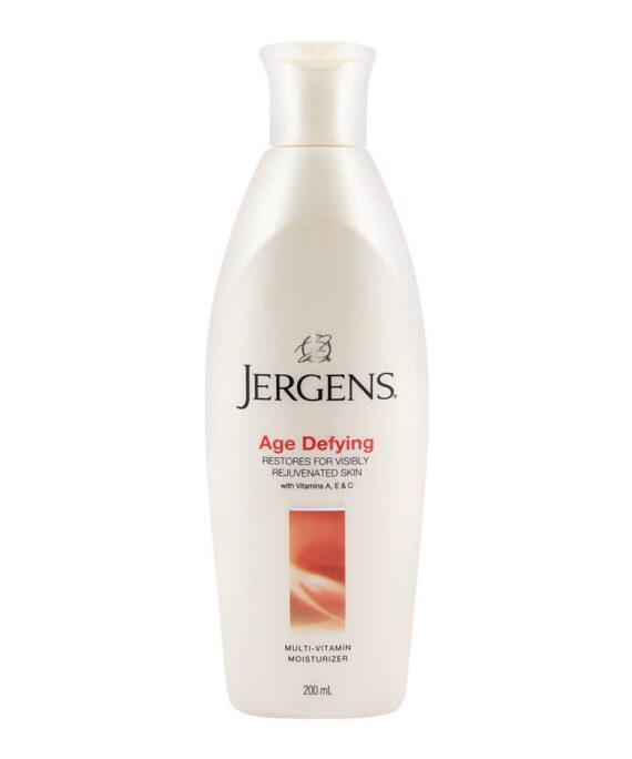 jergens-lotions