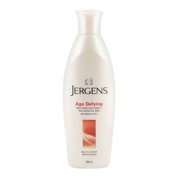 jergens-lotions
