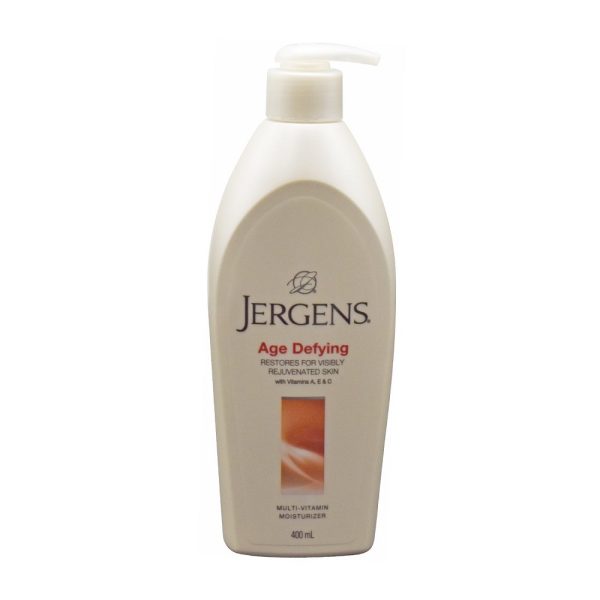 jergens-age-defying-multi-vitamin-moisturizer-400-ml