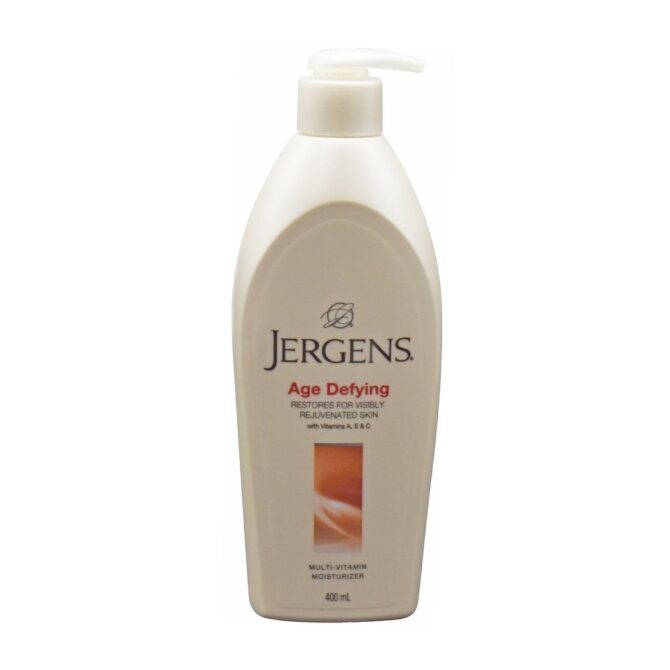 jergens-age-defying-multi-vitamin-moisturizer-400-ml