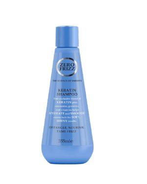 keratin-shampoo