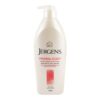 jergens-original-scent-dry-skin-moisturizer-400-ml