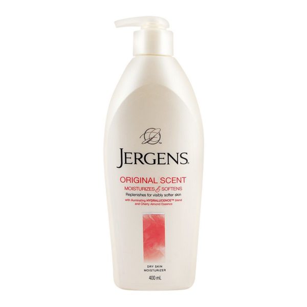 jergens-original-scent-dry-skin-moisturizer-400-ml