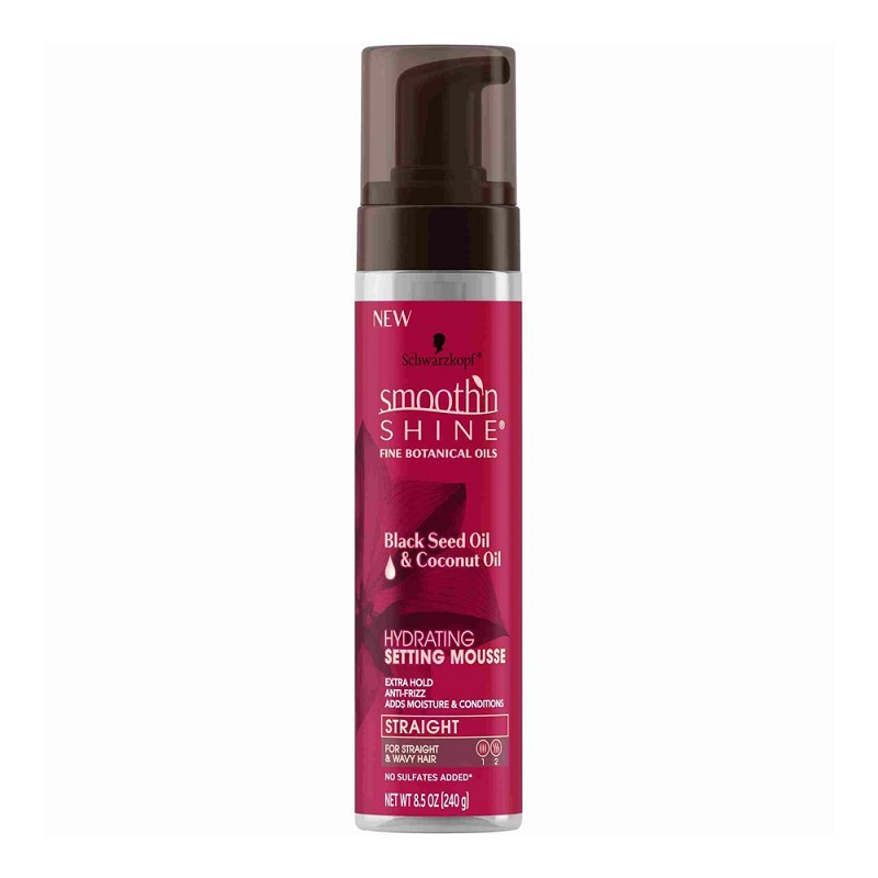 hydrating-setting-mousse-hair-spray