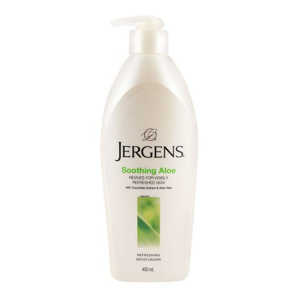 jergens-soothing-aloe-refreshing-moisturizer-400-ml