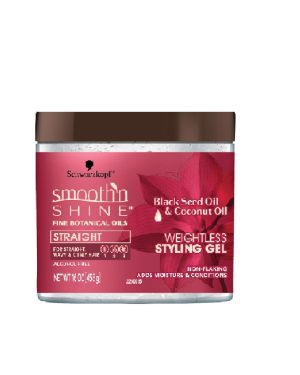 styling-hair-gel