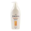 jergens-ultra-healing-extra-dry-skin-moisturizer-400-ml