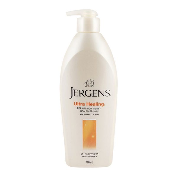 jergens-ultra-healing-extra-dry-skin-moisturizer-400-ml