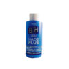 Dikson Blue Powder Bleach | Professional Hair Bleach Powder in Pakistan - Image 2