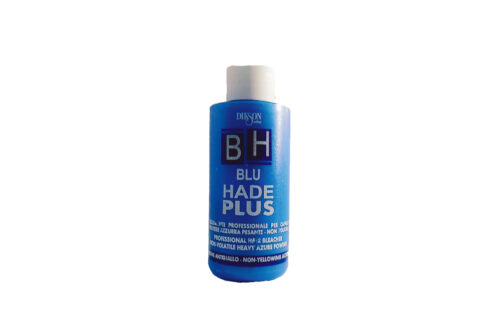 Dikson Blu Hade Blonder Bleach 500g - Image 2
