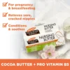 Palmer's Nursing Butter | Nipple Cream for Pregnancy & Breastfeeding - Image 3