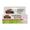 palmers-nursing-butter