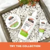 Palmer's Nursing Butter | Nipple Cream for Pregnancy & Breastfeeding - Image 4