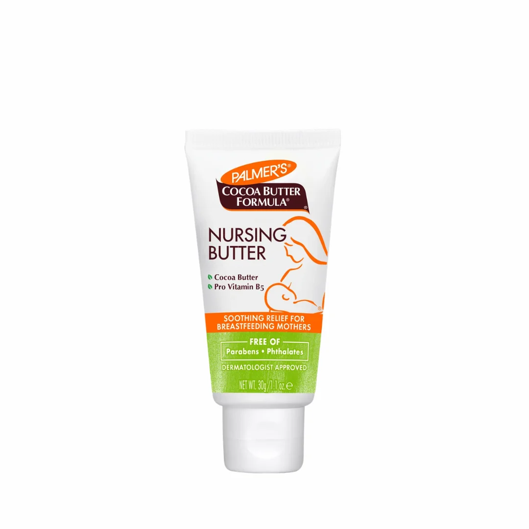 palmers-nursing-butter-nipple-cream.webp