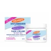 palmers-skin-success-anti-dark-spot-fade-cream-for-oily-skin-palmers-fade-cream-oily-skin