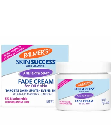 palmers-skin-success-anti-dark-spot-fade-cream-for-oily-skin-palmers-fade-cream-oily-skin