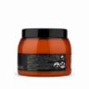 Dikson Argabeta Daily Use Mask 500ml | All Hair Types - Image 3