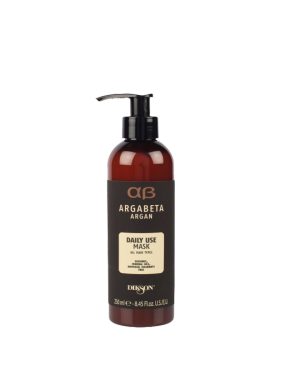 dikson-argabeta-hair-mask-250-ml