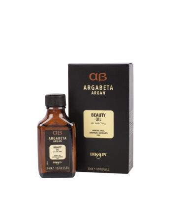 dikson-argabeta-hair-oil