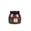 dikson-argabeta-hair-mask-500-ml