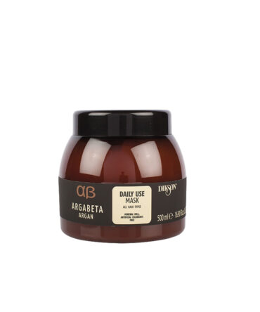 dikson-argabeta-hair-mask-500-ml