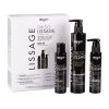 dikson-keratin-treatment