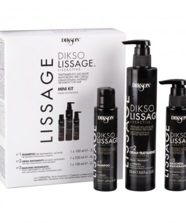 dikson-keratin-treatment