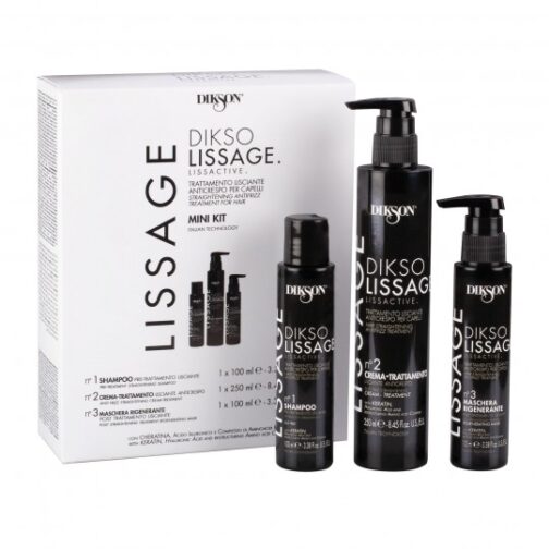 dikson-keratin-treatment
