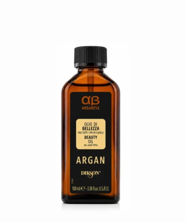 dikson-argabeta-argan-hair-oil-100ml.webp