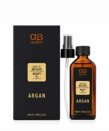 dikson-argabeta-argan-hair-oil-100ml-all-hair-types