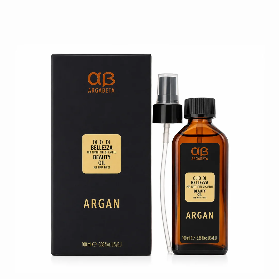 dikson-argabeta-argan-hair-oil-100ml-all-hair-types