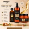 dikson-argabeta-argan-set.webp