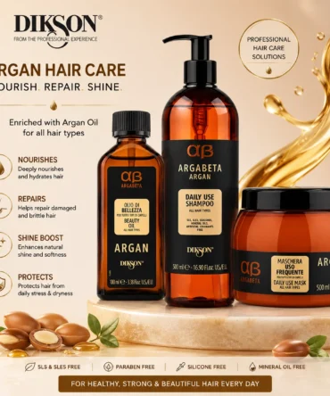 dikson-argabeta-daily-use-treatment-set-shampoo-mask-beauty-oil