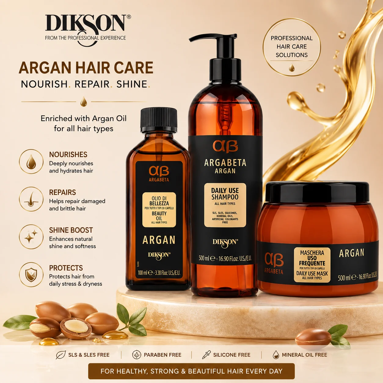 dikson-argabeta-argan-set.webp