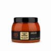 dikson-argabeta-daily-use-mask-500ml-all-hair-types