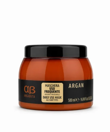 dikson-argabeta-daily-use-mask-500ml-all-hair-types