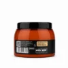 dikson-argabeta-daily-use-mask-500ml-all-hair-types-back.webp