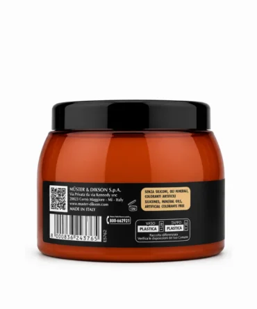 dikson-argabeta-daily-use-mask-500ml-all-hair-types-back.webp