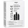 dikson-dikso-lissage-keratin.webp