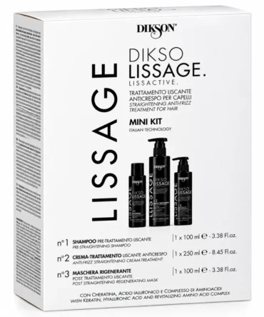 dikson-dikso-lissage-keratin.webp