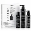 dikson-dikso-lissage-keratin-treatment.webp