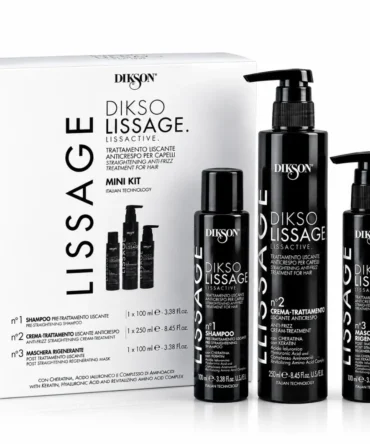 dikson-dikso-lissage-keratin-treatment.webp