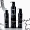 dikson-dikso-lissage-keratin-treatment-3steps.webp
