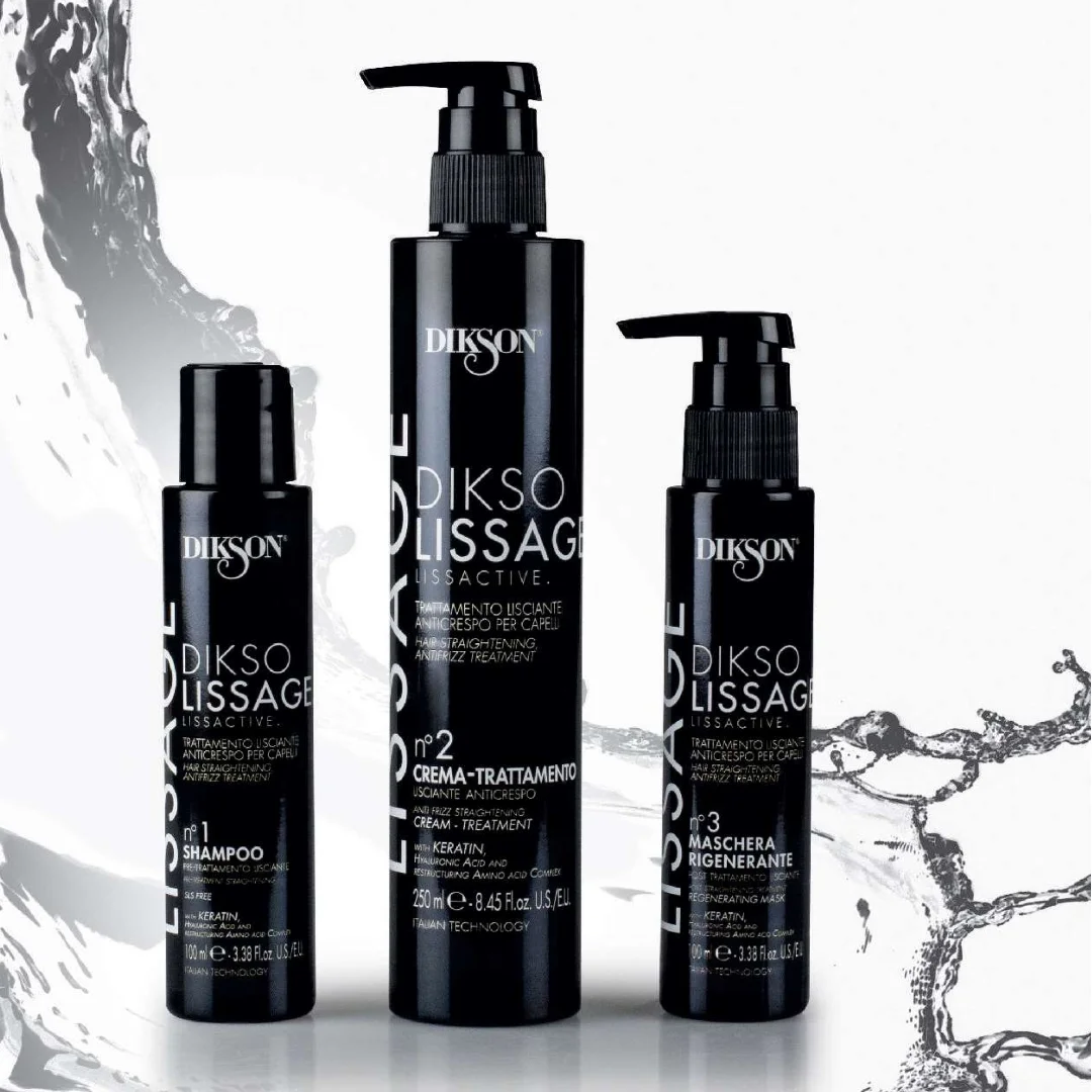 dikson-dikso-lissage-keratin-treatment-3steps.webp