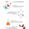 dikson-dikso-lissage-keratin-treatment-formulation.webp