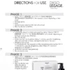 dikson-dikso-lissage-keratin-treatment-uses.webp
