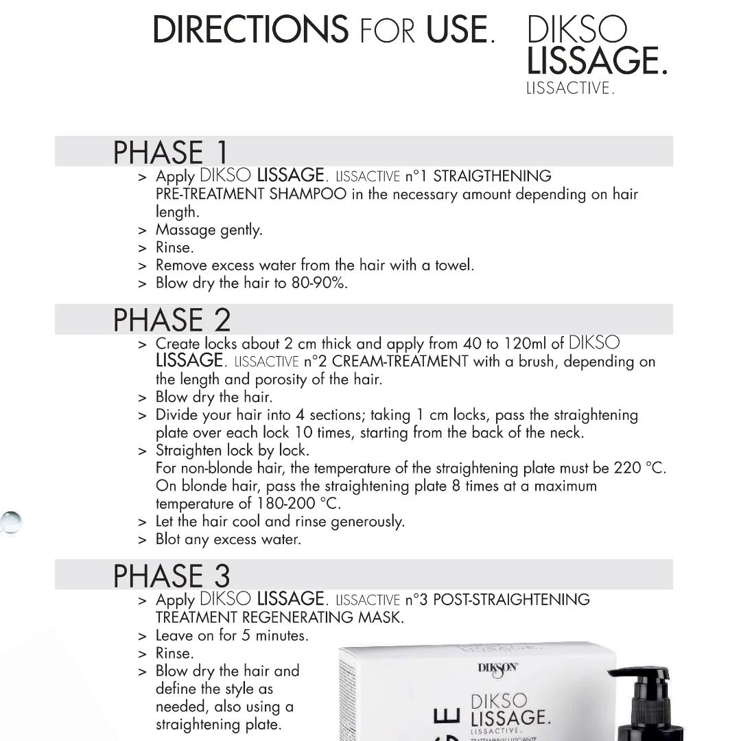 dikson-dikso-lissage-keratin-treatment-uses.webp