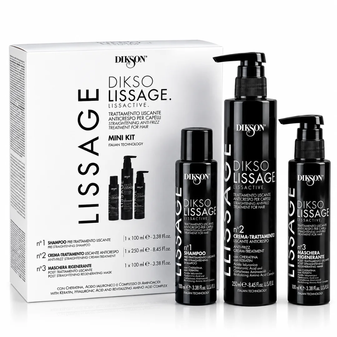 dikson-dikso-lissage-keratin-treatment.webp