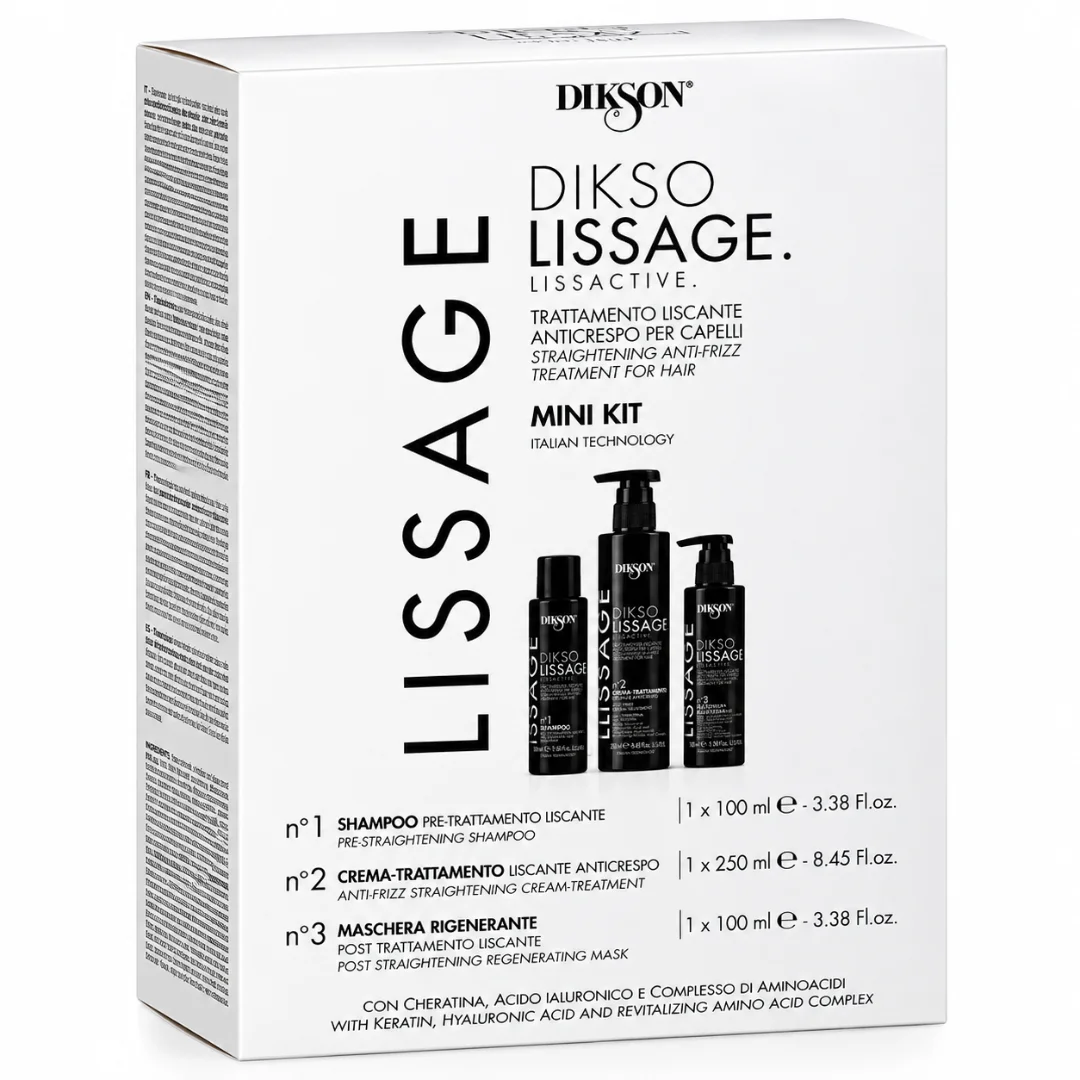dikson-dikso-lissage-keratin.webp
